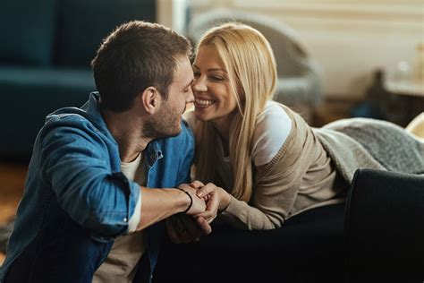 what to do if he is dating another woman